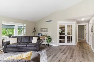 5363 Penrose Ln, Kalamazoo, MI 49009 - Photo 13
