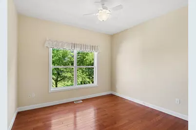 9555 Miller Drive, Galesburg, MI 49053 - Photo 19