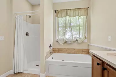 9555 Miller Drive, Galesburg, MI 49053 - Photo 17