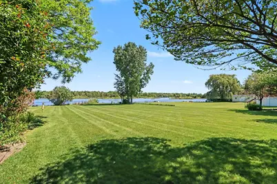 9555 Miller Drive, Galesburg, MI 49053 - Photo 27