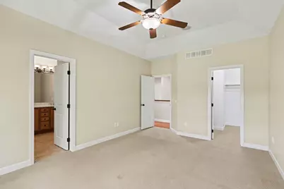 9555 Miller Drive, Galesburg, MI 49053 - Photo 15