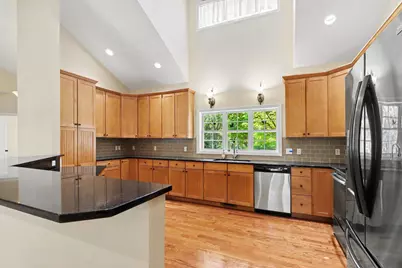 9555 Miller Drive, Galesburg, MI 49053 - Photo 9