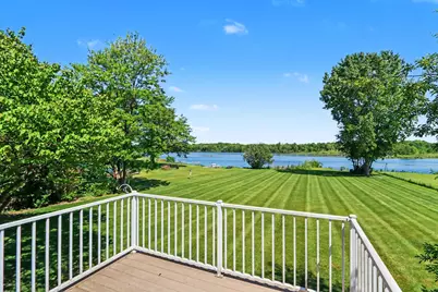 9555 Miller Drive, Galesburg, MI 49053 - Photo 13