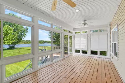 9555 Miller Drive, Galesburg, MI 49053 - Photo 11