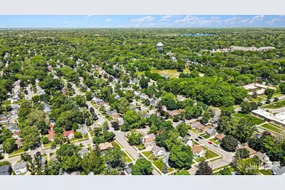 1808 Rossman Avenue SE, Grand Rapids, MI 49507 - Photo 27