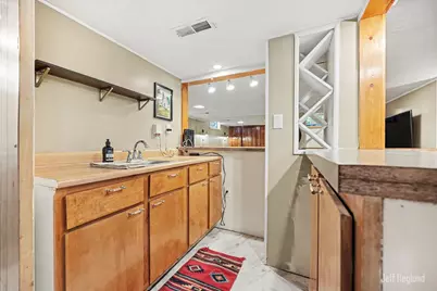 1808 Rossman Avenue SE, Grand Rapids, MI 49507 - Photo 21
