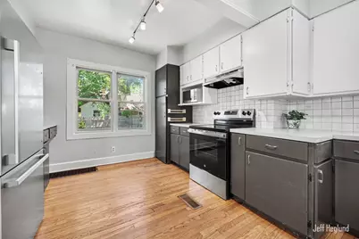 1808 Rossman Avenue SE, Grand Rapids, MI 49507 - Photo 9