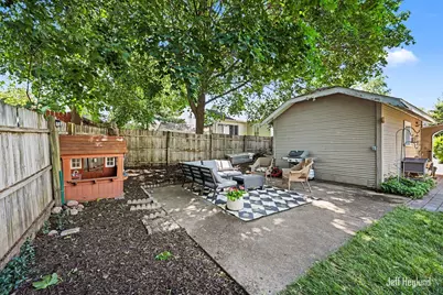 1808 Rossman Avenue SE, Grand Rapids, MI 49507 - Photo 23