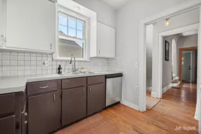 1808 Rossman Avenue SE, Grand Rapids, MI 49507 - Photo 11