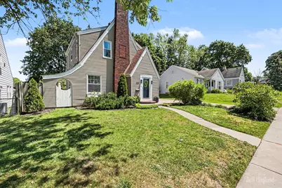 1808 Rossman Avenue SE, Grand Rapids, MI 49507 - Photo 3