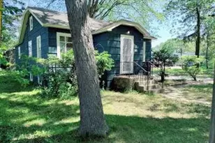 360 W Hume Ave, Muskegon Heights, MI 49444 - Photo 3