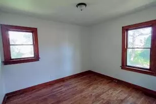 360 W Hume Ave, Muskegon Heights, MI 49444 - Photo 9