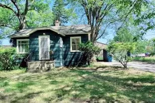 360 W Hume Ave, Muskegon Heights, MI 49444 - Photo 1