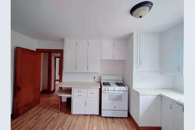 360 W Hume Avenue, Muskegon Heights, MI 49444 - Photo 7