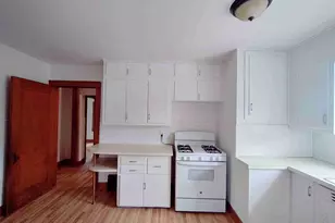 360 W Hume Ave, Muskegon Heights, MI 49444 - Photo 7