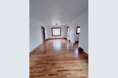 360 W Hume Avenue, Muskegon Heights, MI 49444 - Photo 5