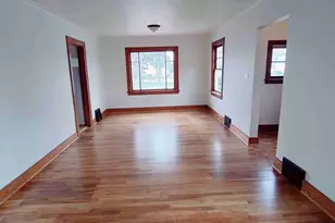 360 W Hume Ave, Muskegon Heights, MI 49444 - Photo 5