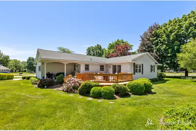 11159 Northgate Avenue, Allendale, MI 49401 - Photo 33