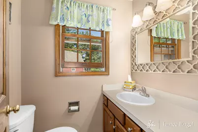 11159 Northgate Avenue, Allendale, MI 49401 - Photo 15