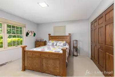 11159 Northgate Avenue, Allendale, MI 49401 - Photo 17