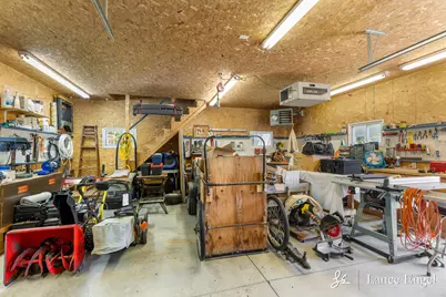 11159 Northgate Avenue, Allendale, MI 49401 - Photo 37