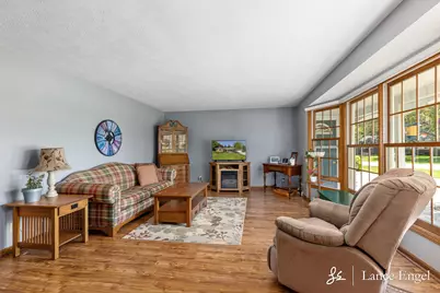 11159 Northgate Avenue, Allendale, MI 49401 - Photo 7