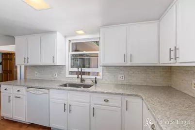 11159 Northgate Avenue, Allendale, MI 49401 - Photo 13