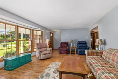 11159 Northgate Avenue, Allendale, MI 49401 - Photo 5
