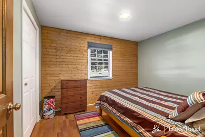 11159 Northgate Avenue, Allendale, MI 49401 - Photo 19