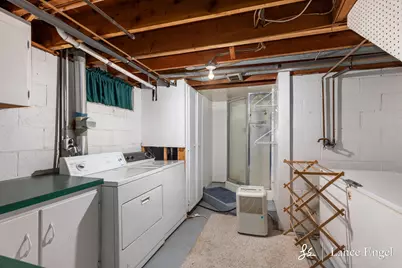 11159 Northgate Avenue, Allendale, MI 49401 - Photo 29