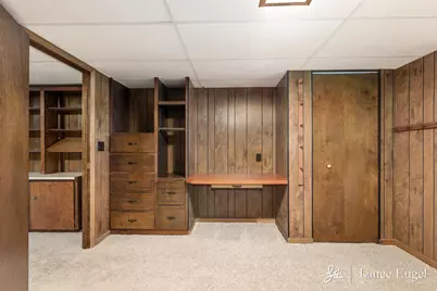 11159 Northgate Avenue, Allendale, MI 49401 - Photo 27
