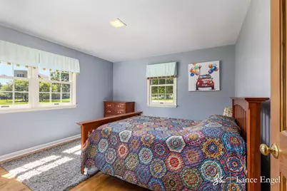 11159 Northgate Avenue, Allendale, MI 49401 - Photo 21