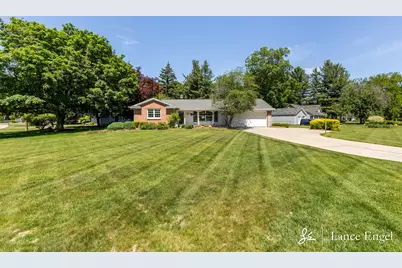 11159 Northgate Avenue, Allendale, MI 49401 - Photo 3