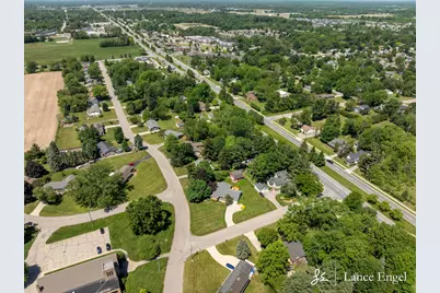 11159 Northgate Avenue, Allendale, MI 49401 - Photo 41