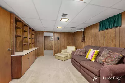 11159 Northgate Avenue, Allendale, MI 49401 - Photo 25