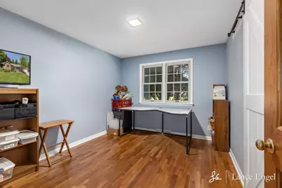 11159 Northgate Avenue, Allendale, MI 49401 - Photo 23