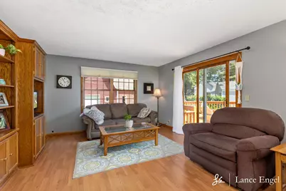 11159 Northgate Avenue, Allendale, MI 49401 - Photo 9