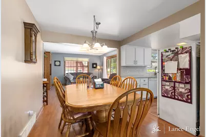 11159 Northgate Avenue, Allendale, MI 49401 - Photo 11