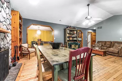 16253 1st Lane, Union Pier, MI 49129 - Photo 17