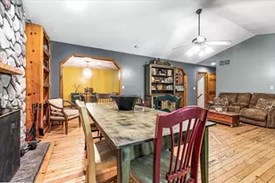 16253 1st Ln, Union Pier, MI 49129 - Photo 17