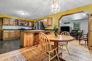 16253 1st Ln, Union Pier, MI 49129 - Photo 25