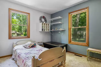 16253 1st Lane, Union Pier, MI 49129 - Photo 35
