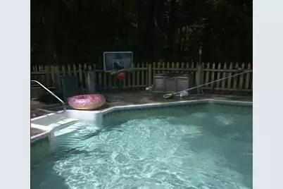 16253 1st Lane, Union Pier, MI 49129 - Photo 55