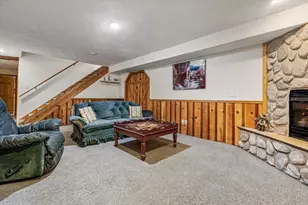16253 1st Ln, Union Pier, MI 49129 - Photo 43