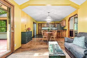 16253 1st Ln, Union Pier, MI 49129 - Photo 19