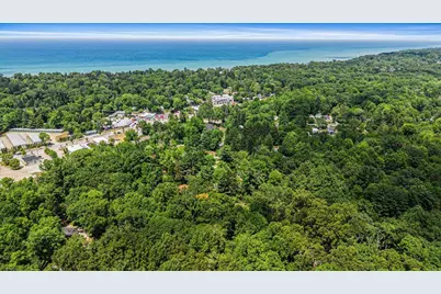 16253 1st Lane, Union Pier, MI 49129 - Photo 47