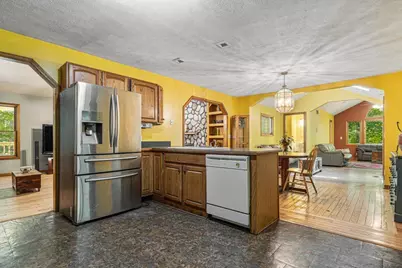 16253 1st Lane, Union Pier, MI 49129 - Photo 23