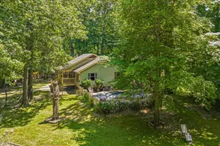 16253 1st Ln, Union Pier, MI 49129 - Photo 11