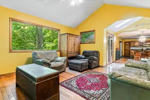 16253 1st Ln, Union Pier, MI 49129 - Photo 21