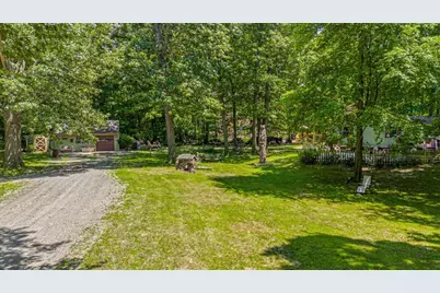 16253 1st Lane, Union Pier, MI 49129 - Photo 9